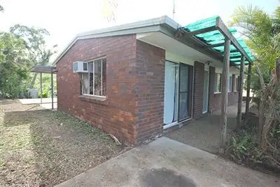 Fifth view of Homely house listing, 22 Skelton Drive, Yeppoon QLD 4703