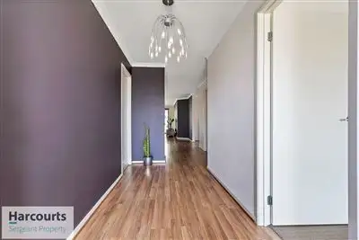 Third view of Homely house listing, 76 Jarrah Drive, Munno Para West SA 5115