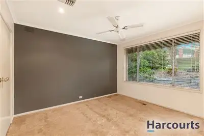 Fifth view of Homely house listing, 37 Pentlowe Road, Wantirna South VIC 3152