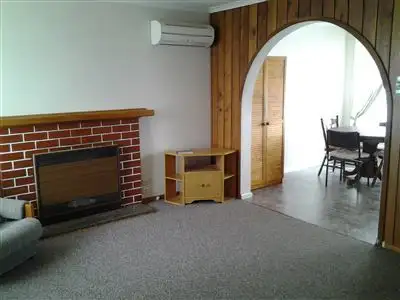 Third view of Homely house listing, 1 Hensby Court, Ulverstone TAS 7315