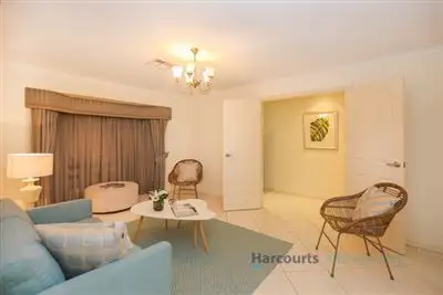 Fourth view of Homely house listing, 14 Stonybrook Grove, Mount Barker SA 5251