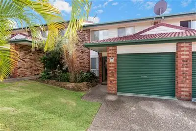 Second view of Homely unit listing, 2/108 Overland Drive, Edens Landing QLD 4207