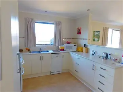 Third view of Homely house listing, 17 Le Compte Place, Bagdad TAS 7030