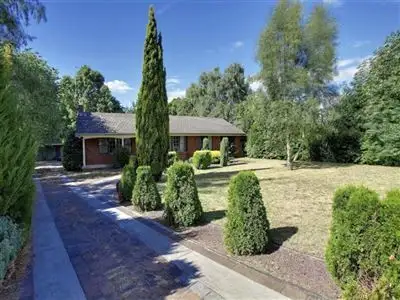 Second view of Homely house listing, 50 Meander Valley Road, Deloraine TAS 7304