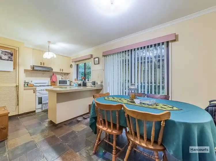 Fourth view of Homely house listing, 9 Forrest Street, Drouin VIC 3818