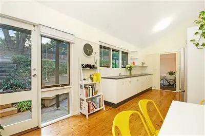 Third view of Homely house listing, 21A Bellbird Ave, Kurrajong Heights NSW 2758
