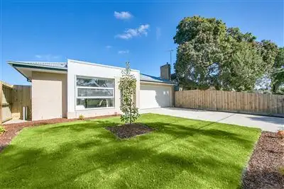 B/21 Norwood Street, Herne Hill VIC 3218