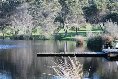 Second view of Homely rural property listing, 283 Two Peoples Bay, Kalgan WA 6330
