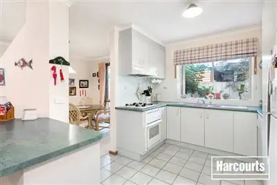 Sixth view of Homely house listing, 39 Coolong Avenue, Berwick VIC 3806