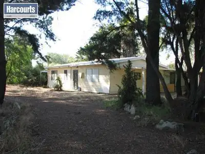 Third view of Homely house listing, 434 King Drive, Woodridge WA 6041