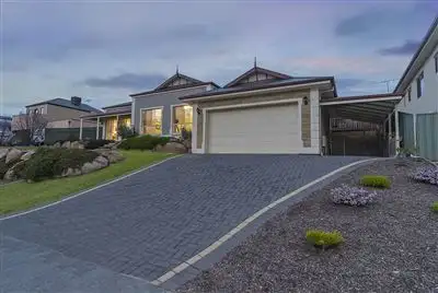 Second view of Homely house listing, 30 Carpentaria Way, Hewett SA 5118