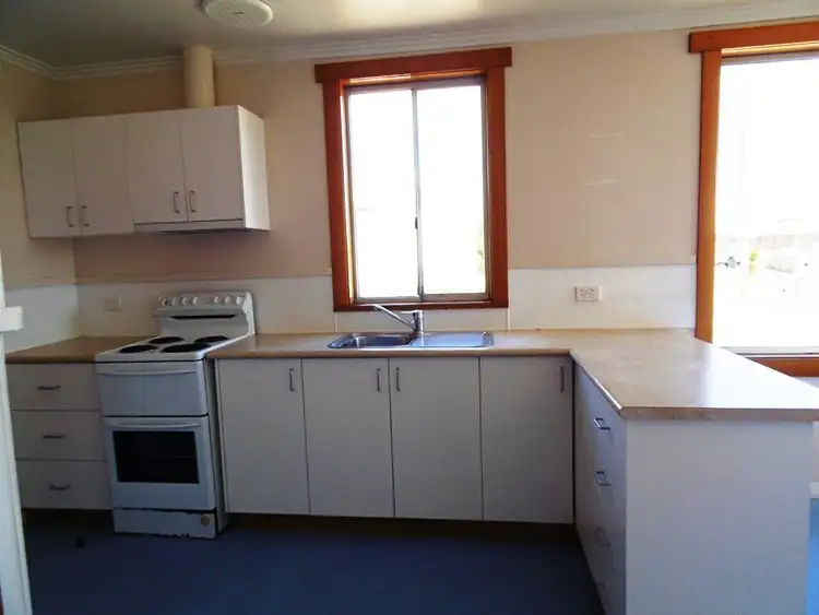 Second view of Homely house listing, 9 Hanson Court, Smithton TAS 7330