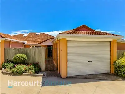 Main view of Homely townhouse listing, 11/133 Albany Creek Road, Aspley QLD 4034