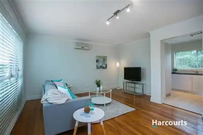 Main view of Homely townhouse listing, 3/22 Rankin Rd, Hastings VIC 3915