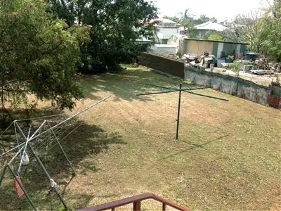Third view of Homely house listing, 34 Elmes Road, Rocklea QLD 4106