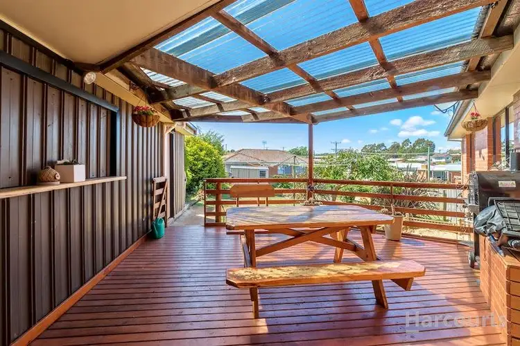 Fourth view of Homely house listing, 5 Mooreville Road, Park Grove TAS 7320