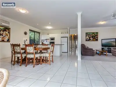 Seventh view of Homely house listing, 73 Cottonwood Circuit, North Lakes QLD