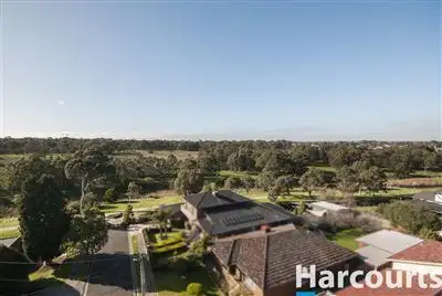Fourth view of Homely house listing, 10 Purinuan Road, Reservoir VIC 3073