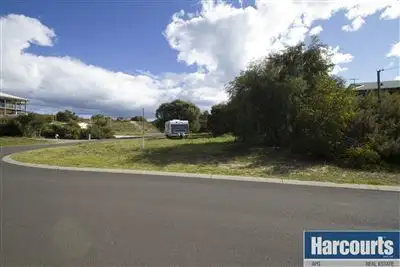 19 Ashton Road, Binningup WA 6233