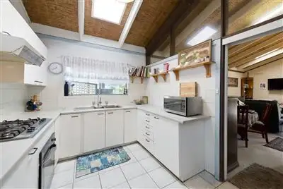 Sixth view of Homely unit listing, 1/11 Fern Road, Blackwood SA 5051