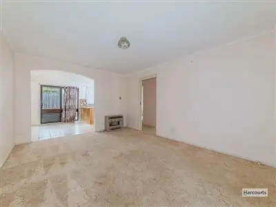 Third view of Homely unit listing, 2/7 Lindman Street, Drouin VIC 3818