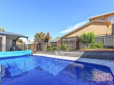 Fourth view of Homely house listing, 7 Donegal Street, Mccracken SA 5211