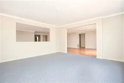 Sixth view of Homely house listing, 46 Danfield Drive, Tarneit VIC 3029