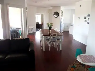 Fifth view of Homely house listing, 128 Milawa-Bobinawarrah Road, Milawa VIC 3678