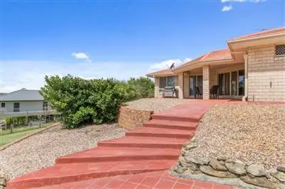 Fourth view of Homely house listing, 10 Bauer Drive, Mundoolun QLD 4285