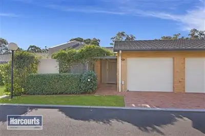 109 Eagleview Place, Baulkham Hills NSW 2153