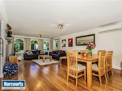 Sixth view of Homely house listing, 49 Yanchep Beach Road, Yanchep WA 6035