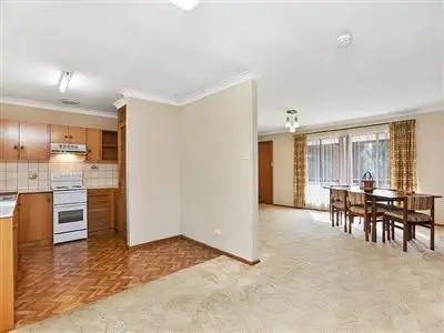 Fourth view of Homely house listing, 17 Osborne Street, Goolwa SA 5214