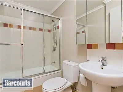 Fourth view of Homely unit listing, 304/448 Boundary Street, Spring Hill QLD 4000