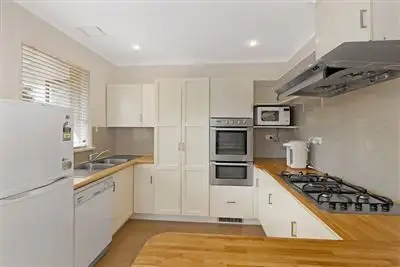 Third view of Homely house listing, 52 William Street, Mount Waverley VIC 3149