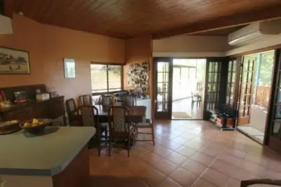 Fifth view of Homely house listing, 80-82 Grey Street, Ayr QLD 4807