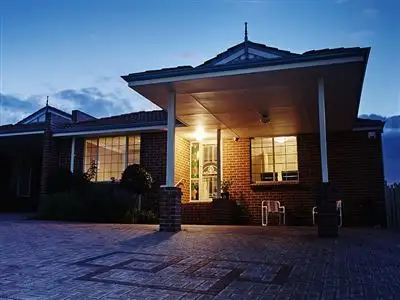 Main view of Homely villa listing, 1/26 Gumina Place, Munster WA 6166