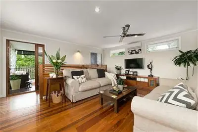 Fourth view of Homely house listing, 65 Pratten Street, Corinda QLD 4075