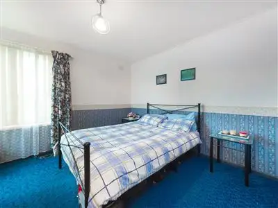 Fifth view of Homely house listing, 223 Brandon Park Drive, Wheelers Hill VIC 3150