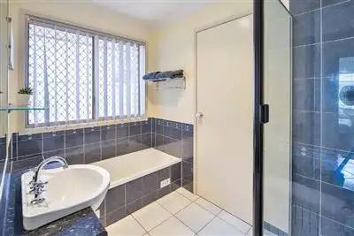 Sixth view of Homely house listing, 15 Rose Drive, Mount Annan NSW 2567