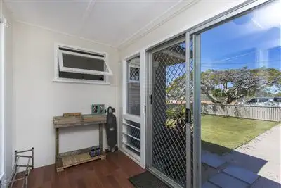 Sixth view of Homely house listing, 5 Seaville Avenue, Scarborough QLD 4020