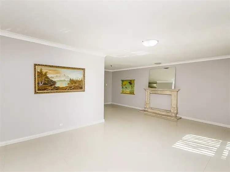Seventh view of Homely house listing, 37 Littorina Avenue, Heathridge WA 6027