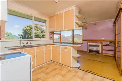 Fifth view of Homely house listing, 127 George Street, Scottsdale TAS 7260
