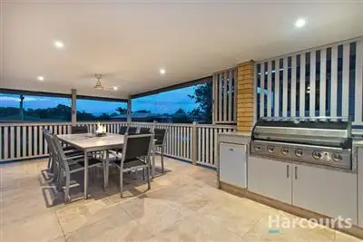 Second view of Homely house listing, 23 Allawah Street, Albany Creek QLD 4035