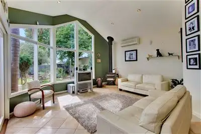 Fifth view of Homely house listing, 29 Wood Street, South Plympton SA 5038