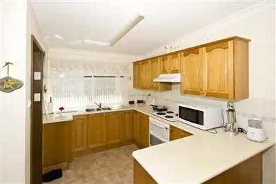 Second view of Homely house listing, 81 Ethel Street, Sanctuary Point NSW 2540