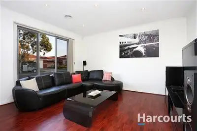 Sixth view of Homely house listing, 9 Swan Court, Thomastown VIC 3074