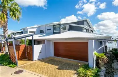 Third view of Homely townhouse listing, 26/181 Lae Drive, Coombabah QLD 4216