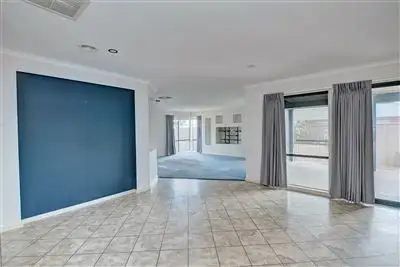Sixth view of Homely house listing, 10 Burr Street, Miners Rest VIC 3352