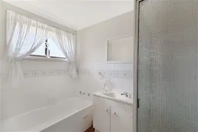 Sixth view of Homely house listing, 56 Stranraer Drive, St Andrews NSW 2566