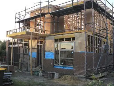 3/40 Hurtle Street, Lalor VIC 3075